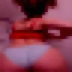 Rejoins Wendy, 20 ans à Venerque gratuitement