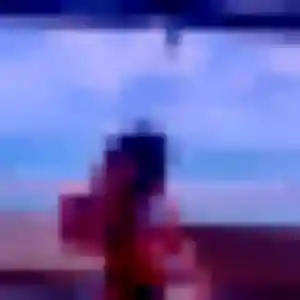 Yolène, femme de 39 ans cherche rencontre adulte à Venerque