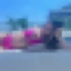 Deborah, 30 ans, dispo pour rencontre adulte à Vénès