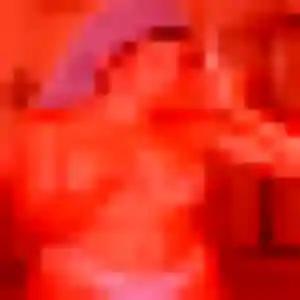 Charmante Éléonore, 41 ans à Vénès - voir sa photo