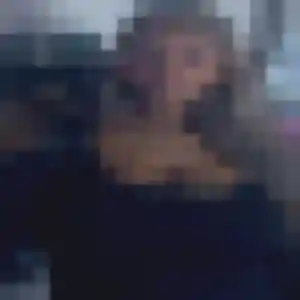 Rencontre Exaucée, 27 ans à Vénès en privé