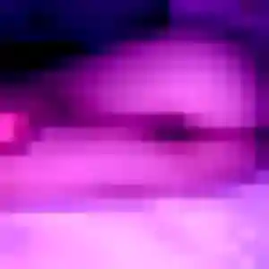 Belle Prisca, 39 ans à Vénès - la contacter