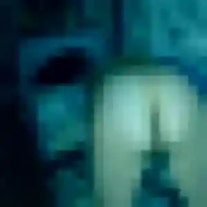 Rejoins Rehema, 19 ans à Vénès gratuitement