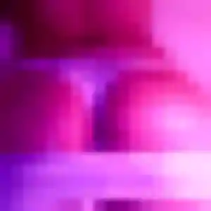 Selbé de Vénès, 33 ans - rencontre adulte sans lendemain