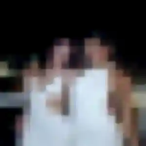 Chiamaka, 26 ans, connectée à Venesmes pour une rencontre coquine