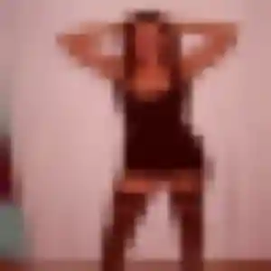 Jolie Christelle, 22 ans à Venesmes - la contacter