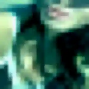 Photo perso de Gathoni, 36 ans à Venesmes - rencontre sans lendemain
