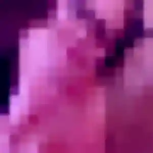 Belle Lise, 28 ans à Venesmes - voir sa photo
