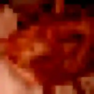 Rokia, 43 ans, en ligne à Venesmes pour un rencontre adulte