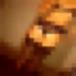 Rencontre Suzanne, 39 ans à Venesmes en privé