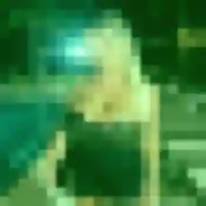 Ablavi (40 ans) à Venette propose une rencontre maintenant