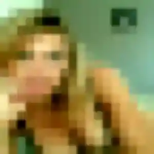 Profil de Hélène à Venette (32 ans) - rencontre adulte discret