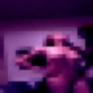 Photo sexy de Justine, 25 ans à Venette - rencontre coquine