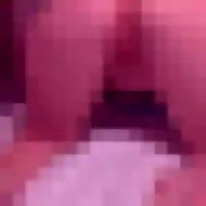 Photo privée de Ketsia, 38 ans à Venette - rencontre coquine