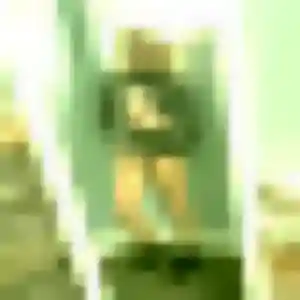 Yvette, femme de 32 ans cherche rencontre adulte à Venette