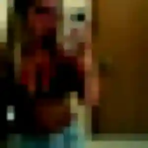 Adélaïde, 40 ans, veut un rencontre adulte à Vénissieux