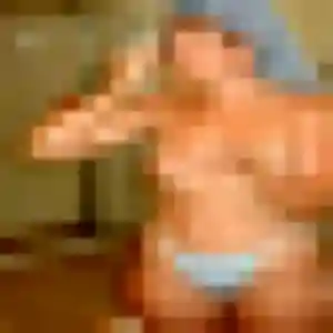 Adeline, 35 ans, en ligne à Venizel pour un rencontre adulte