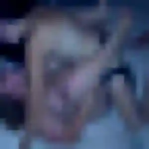 Solène (22 ans) à Venizel cherche une rencontre ce soir