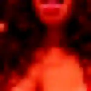 Abigail, 30 ans, disponible à Venizy pour un rencontre adulte