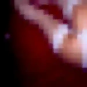 Photo privée de Astan, 38 ans à Vennecy - plan discret
