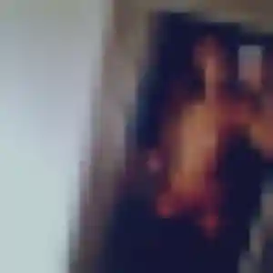 Maimouna, femme de 32 ans veut rencontre adulte à Vennecy