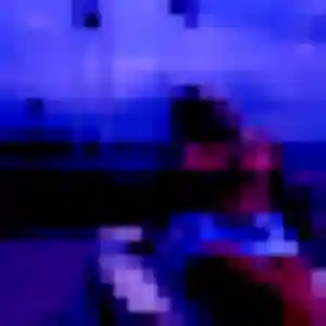 Patricia, 40 ans, disponible à Vennecy pour une rencontre coquine