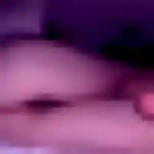 Jolie Peace, 39 ans à Vennecy - la contacter