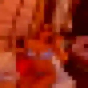 Samira (27 ans) à Vennecy attend un rencontre adulte ce soir