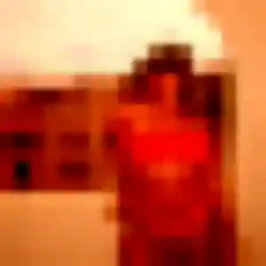 Photo privée de Sira, 38 ans à Vennecy - rencontre coquine