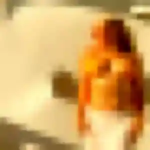 Tatu (45 ans) à Vennecy propose une rencontre rapidement