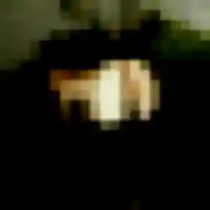 Sexy Ehui, 35 ans à Venon - la contacter