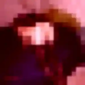 Farida (24 ans) à Venon cherche un rencontre adulte rapidement