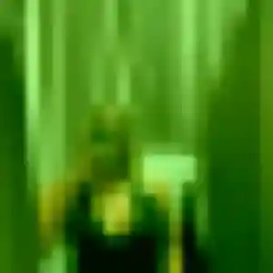 Découvre Monique, 35 ans à Venon en privé