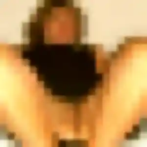 Sexy Nyima, 41 ans à Venon - découvrir son profil