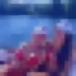 Photo perso de Precious, 35 ans à Venon - rencontre sans lendemain