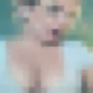 Profil de Adeola à Venoy (45 ans) - rencontre adulte anonyme