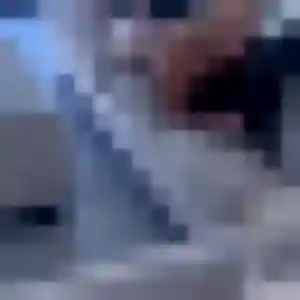 rencontre adulte à Venoy : photo de Capucine, 37 ans - accès libre