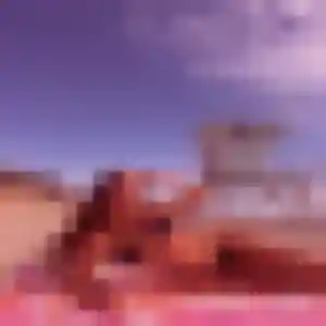 Funke (31 ans) à Venoy cherche un rencontre adulte rapidement