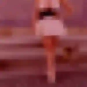 Charmante Safiatou, 26 ans à Venoy - découvrir son profil