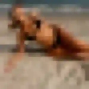 Tabitha de Venoy, 32 ans - rencontre adulte sans prise de tête