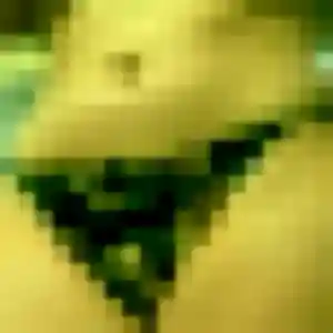 Affoué, femme de 41 ans veut rencontre adulte à Ventabren