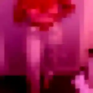 Dieynaba de Ventabren, 33 ans - rencontre adulte en toute liberté