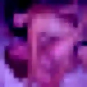 Sexy Fanta, 26 ans à Ventabren - découvrir son profil