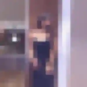 Isis (34 ans) à Ventabren propose une rencontre maintenant