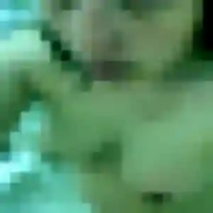 Lise, 32 ans, connectée à Ventabren pour un rencontre adulte