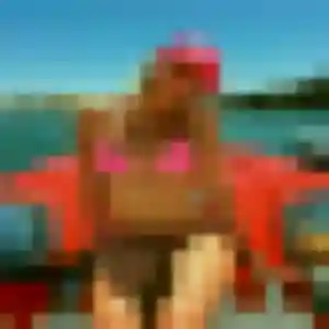 Stacy, 45 ans, cherche un rencontre adulte à Ventabren