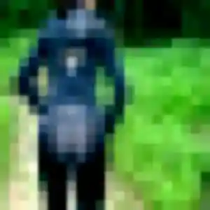 Photo de Stéphanie à Ventabren (25 ans) - rencontre adulte anonyme