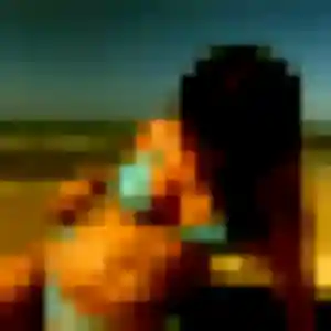 Xénia, 22 ans, connectée à Ventabren pour une rencontre coquine