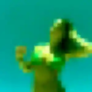 Abigail, 25 ans, en ligne à Ventavon pour un rencontre adulte