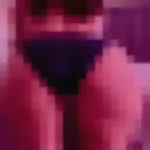 Contacte Amoin, 22 ans à Ventavon en privé